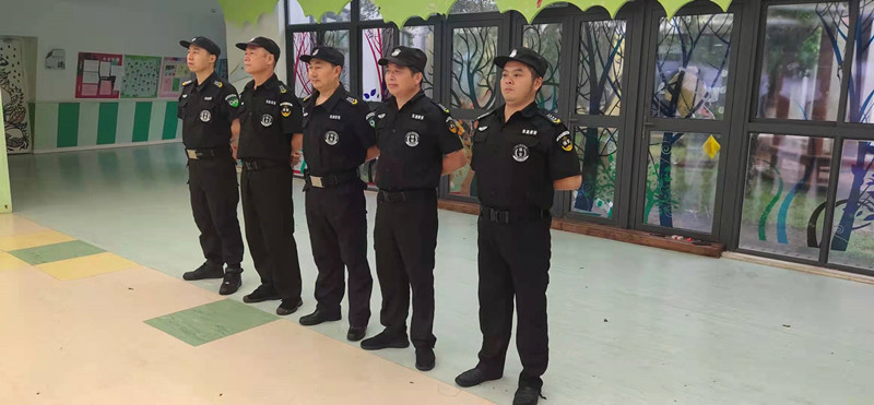 图三_副本.jpg