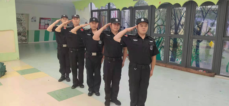 图四_副本.jpg