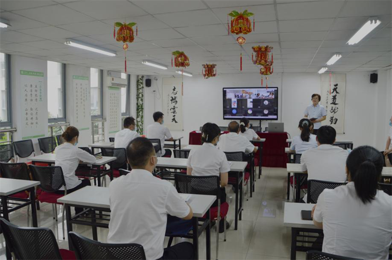 图片8.png