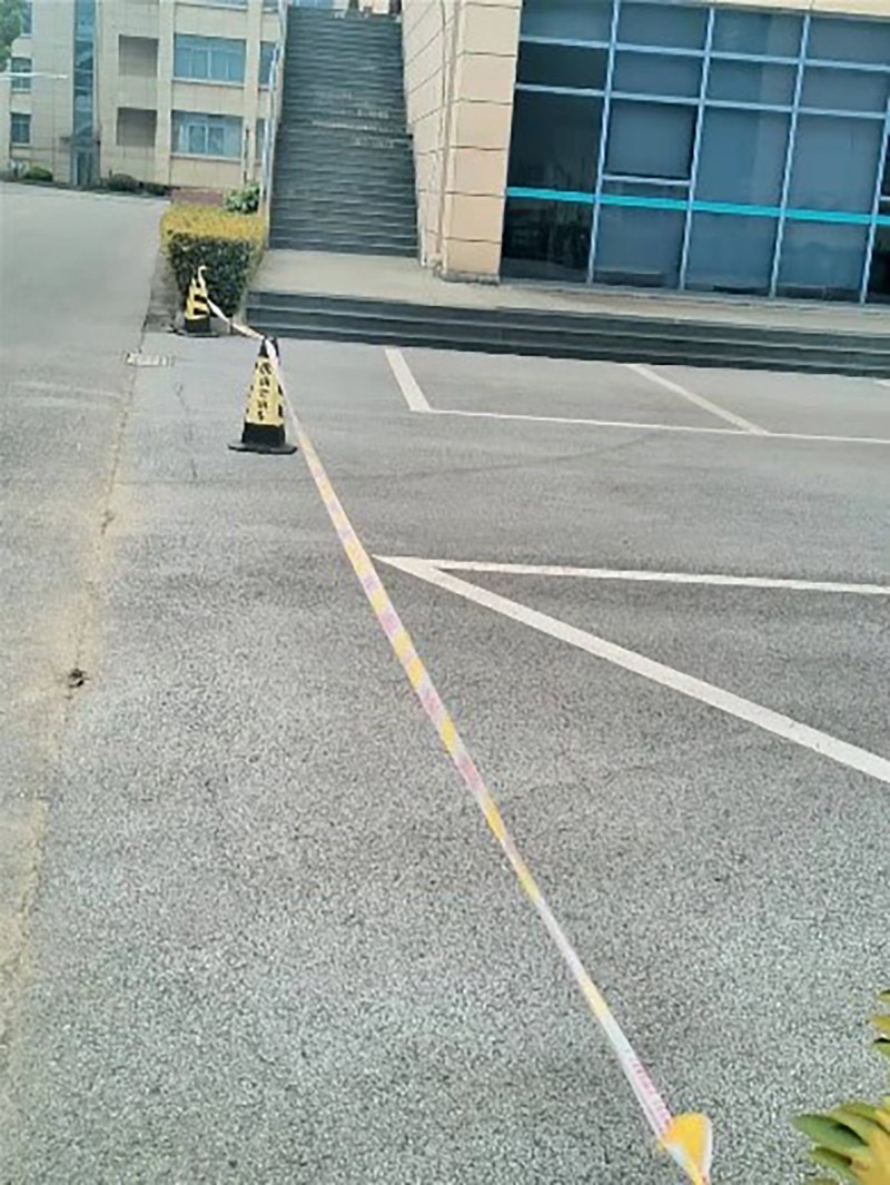 1630730154902850.jpg
