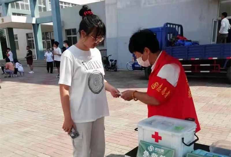 咨询1-2副本.jpg