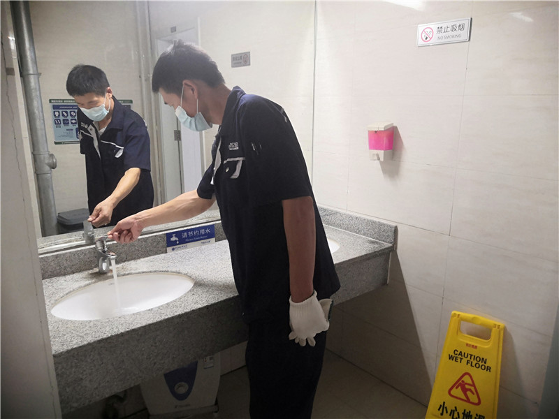 微信图片_20210905123321.jpg