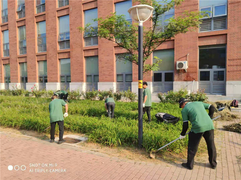 微信图片_20210903170414_好压看图.jpg