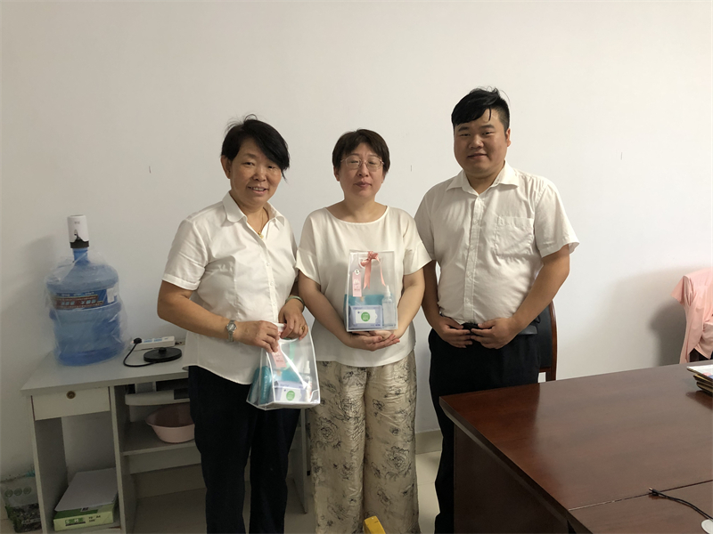 常州工学院4.jpg