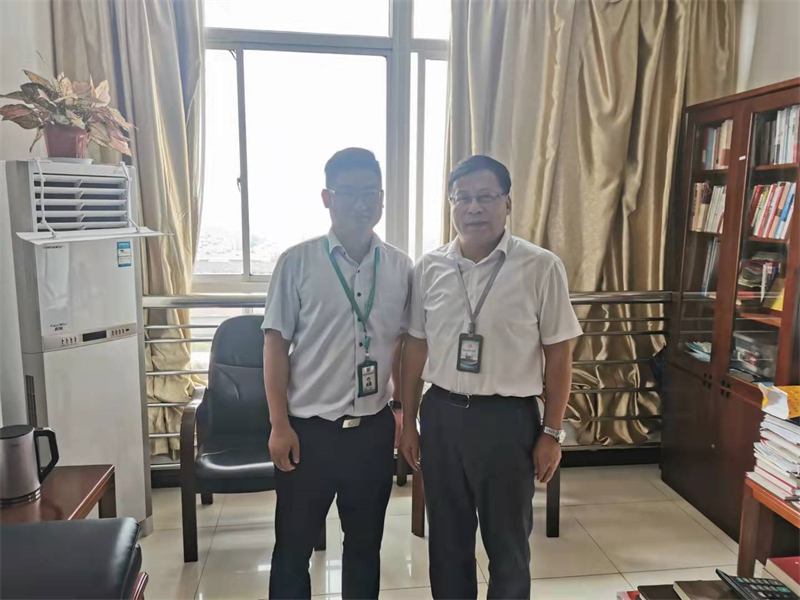常州工业职业技术学院1.jpg