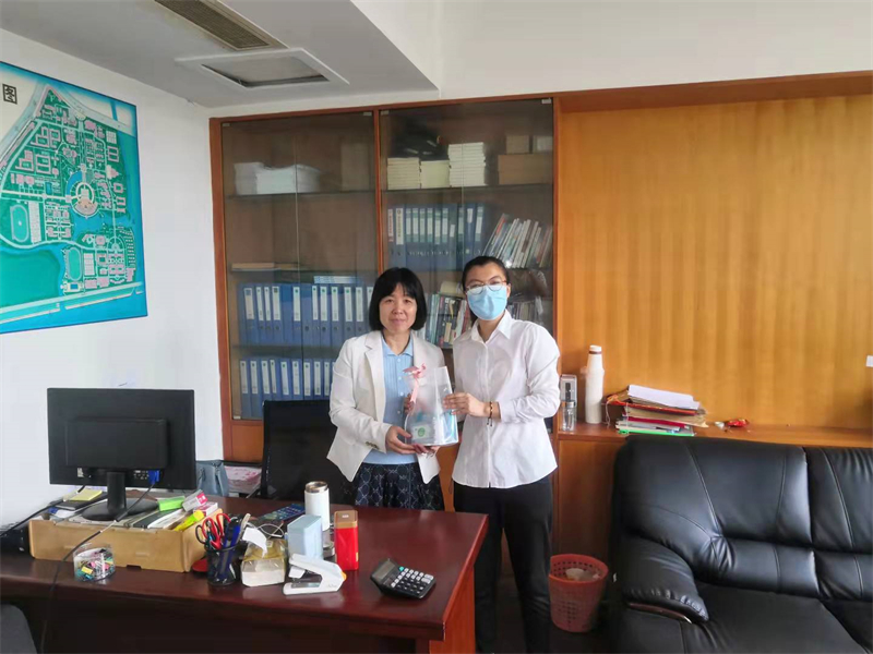 江苏理工学院1.jpg