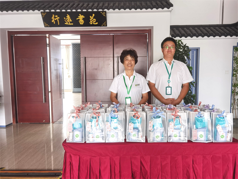 常州机电职业技术学院3.jpg
