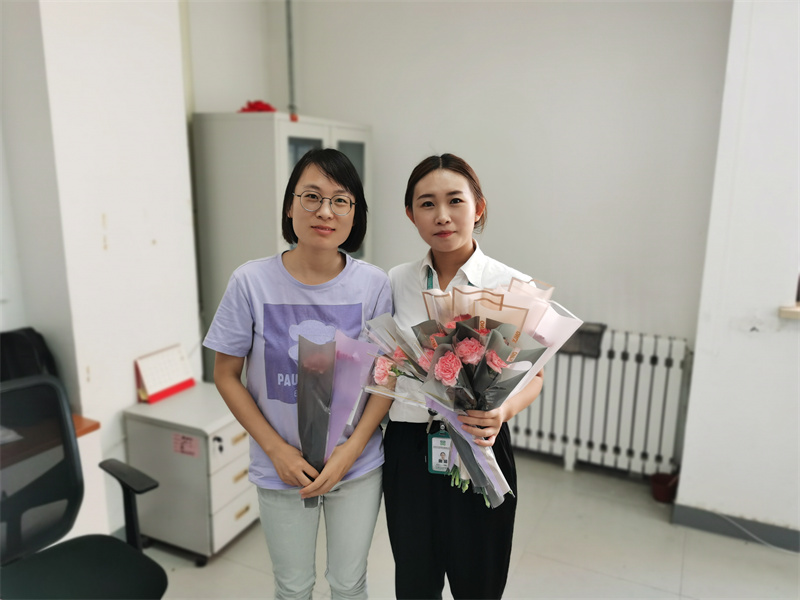 b610b369e7928a12784c0b55ecbe0d5.jpg
