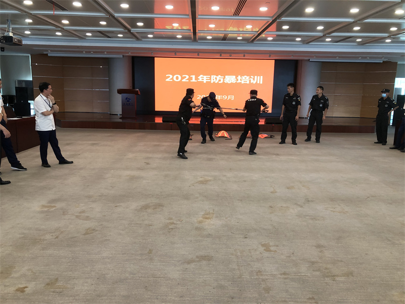 照片1.jpg