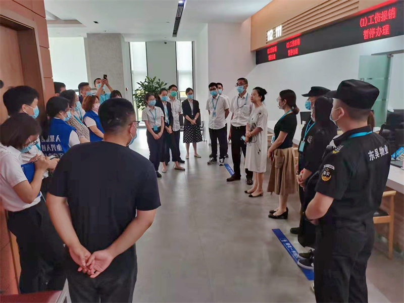 结束3.jpg