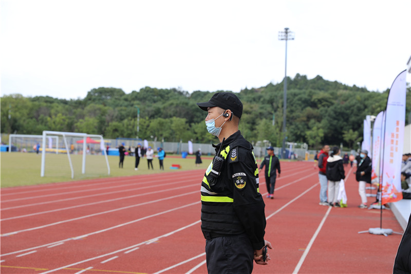 671A7910.JPG