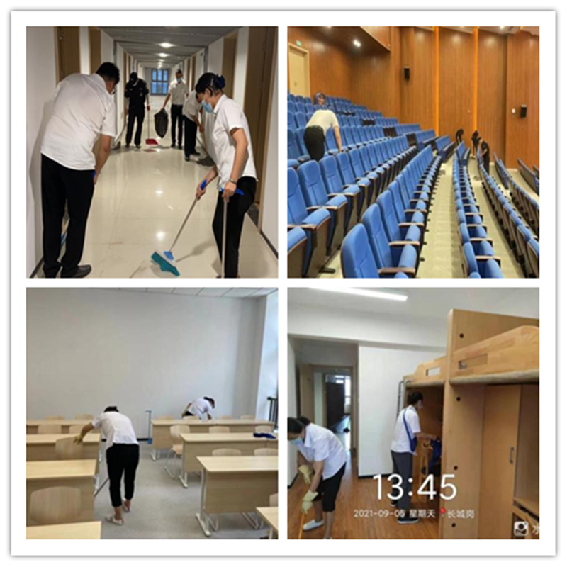 图片3副本.png