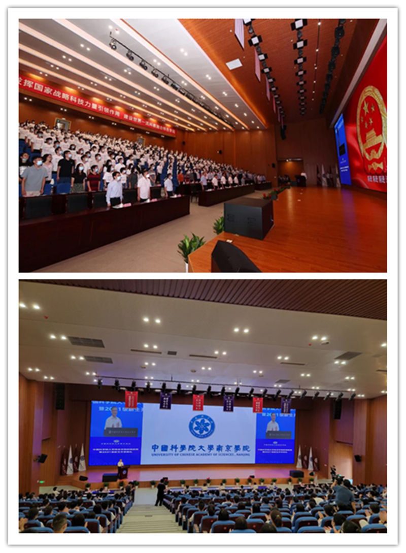 图片26_副本.png