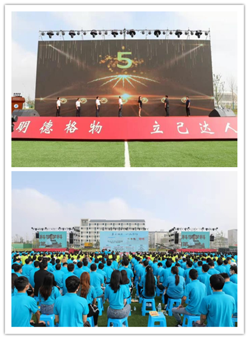 图片3_副本.png