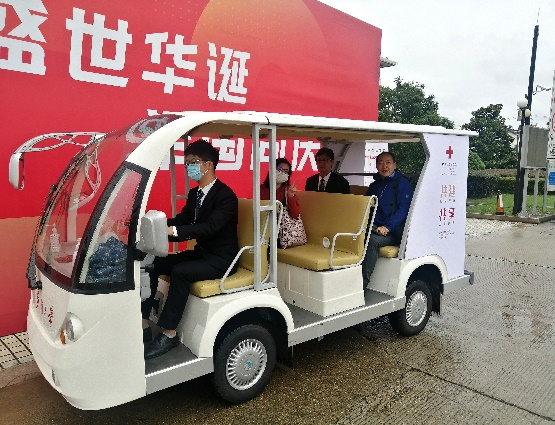 图片7.png