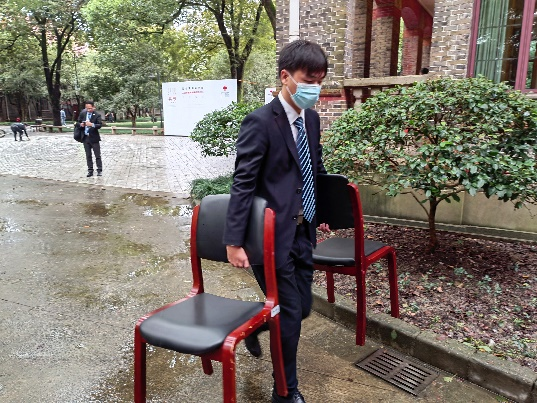 图片14.png