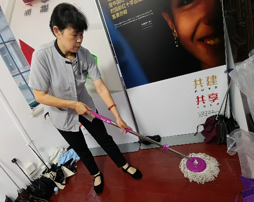 图片15.png