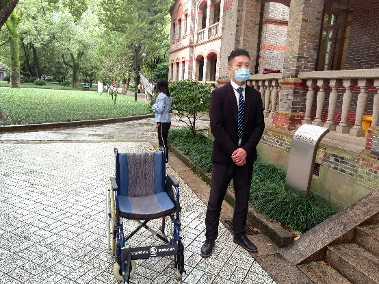 图片16.png