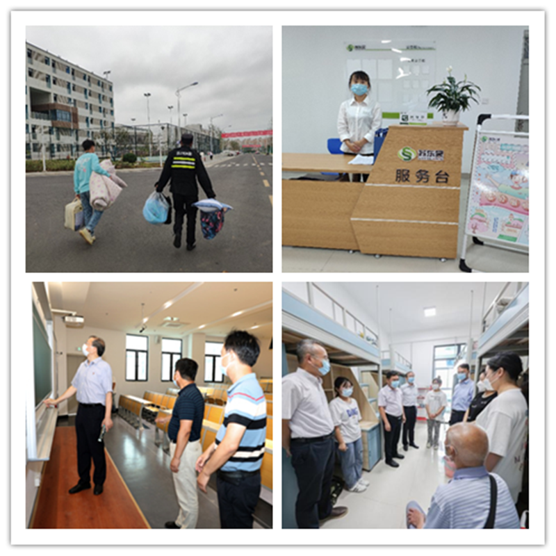 图片38_副本.png