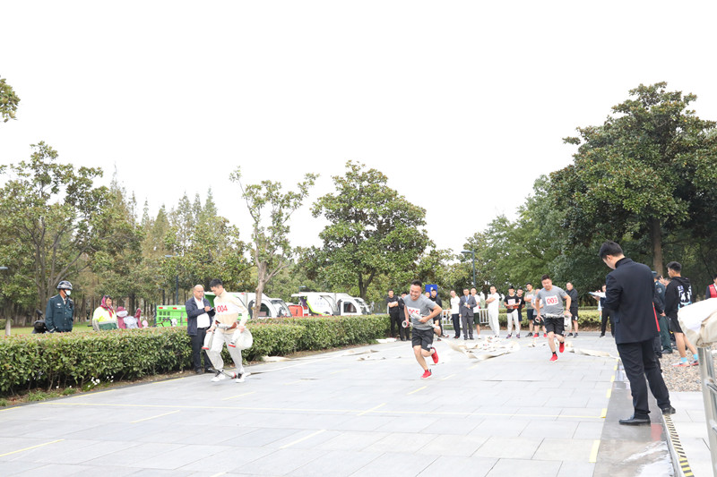 图九_副本.jpg