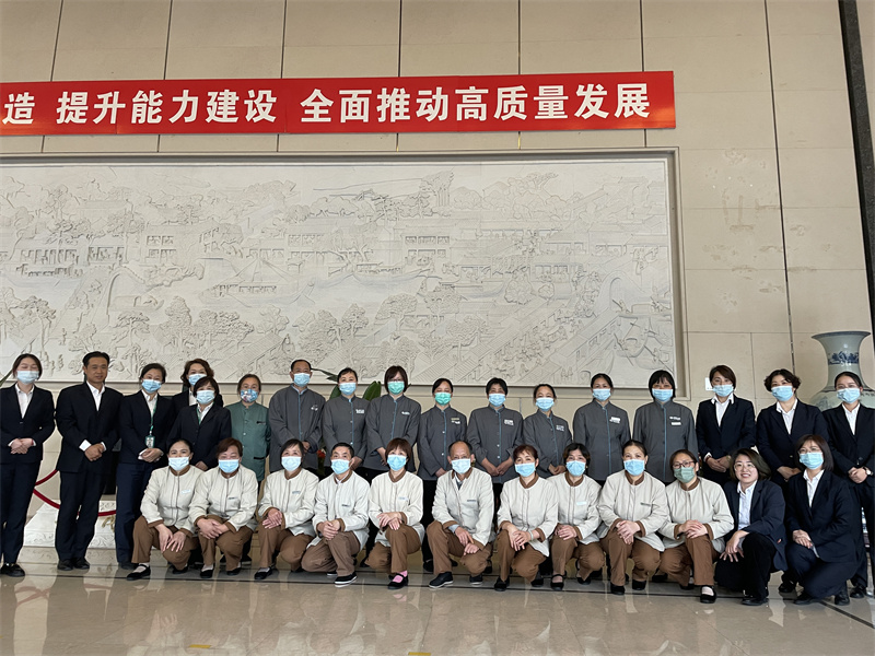全体合照.jpg