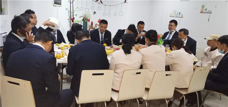 微信图片_20211101172703.jpg