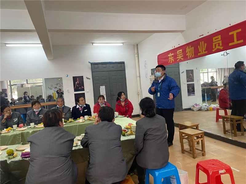 项目负责人寄语.jpg