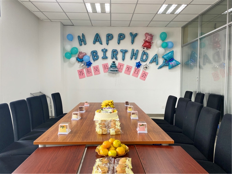 生日会现场.jpg
