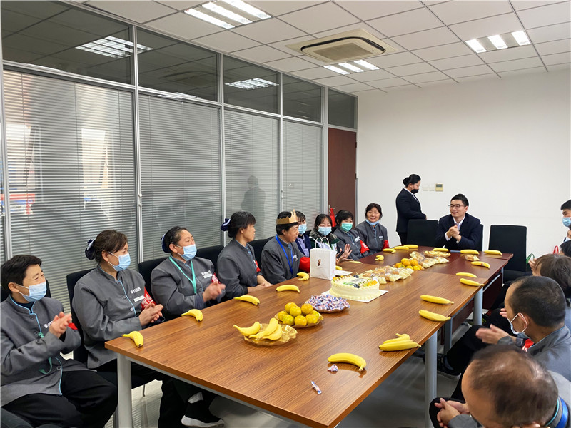 生日会表演歌曲.jpg