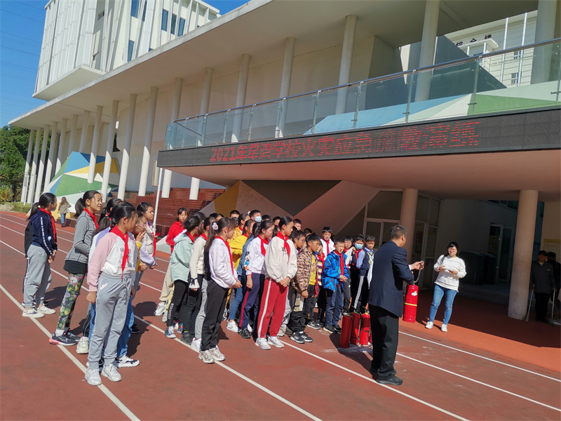 微信图片_20211105163546.jpg