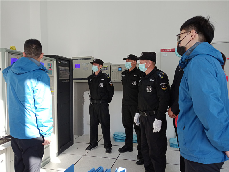 消控室培训1.jpg