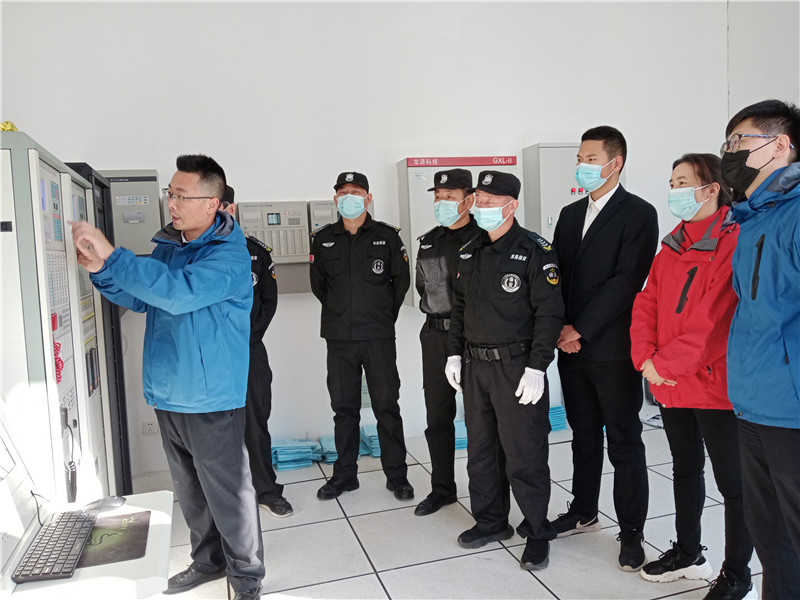 消控室培训6.jpg