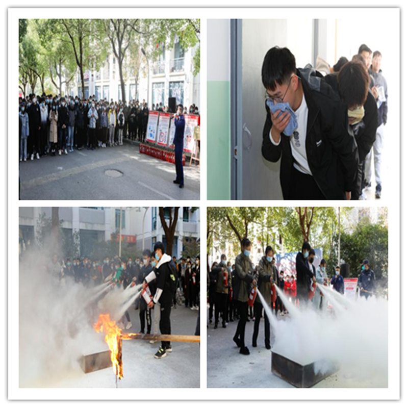 图片4_副本.png