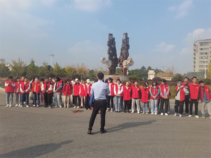 微信图片_20211103172653.jpg