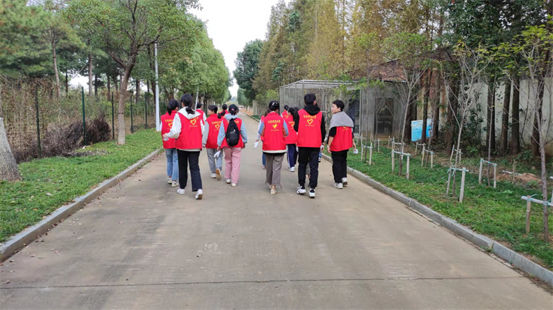 微信图片_202111031727374.jpg