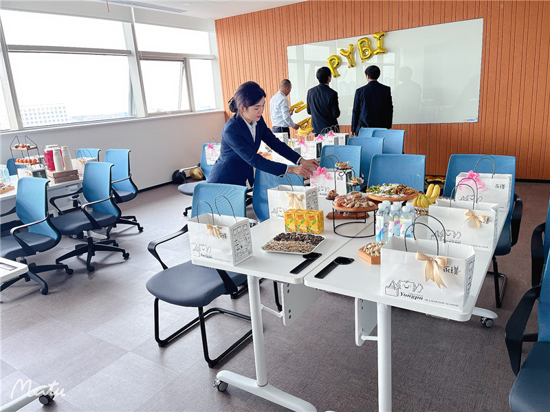 生日会6.jpg
