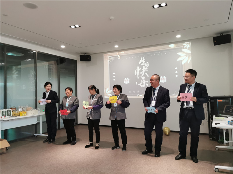 生日会2.jpg