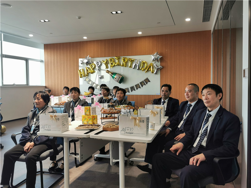 生日会5.jpg