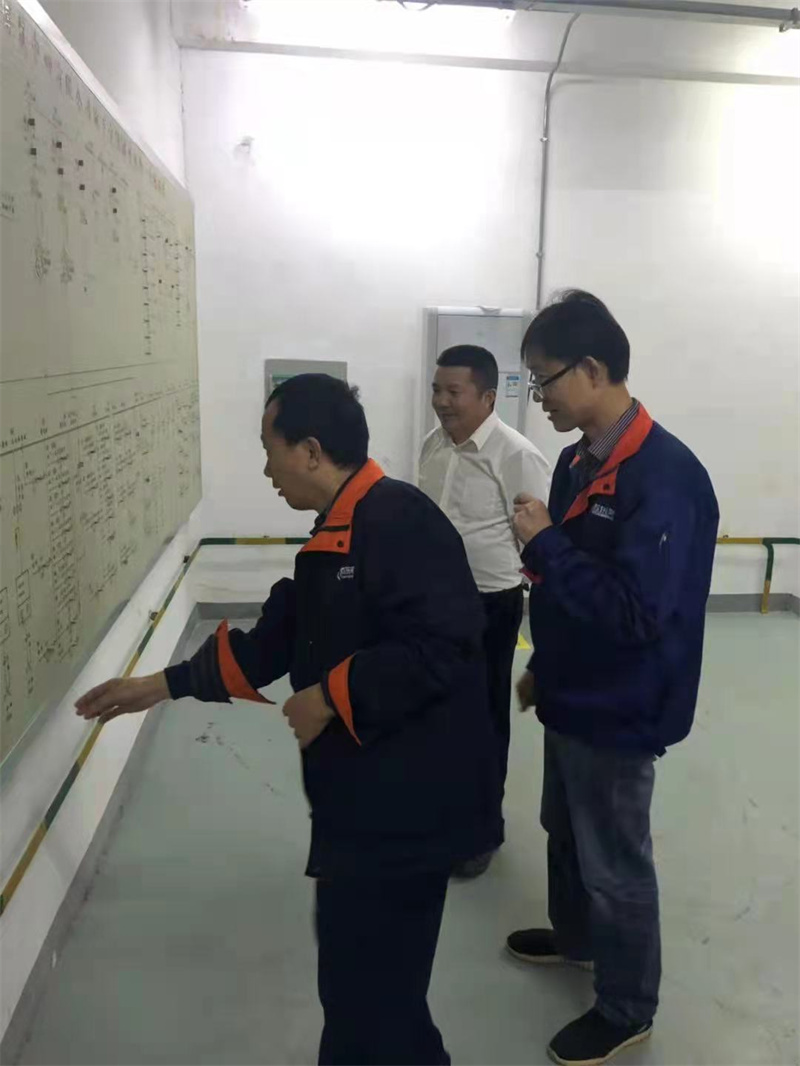 高配间倒闸操作.jpg