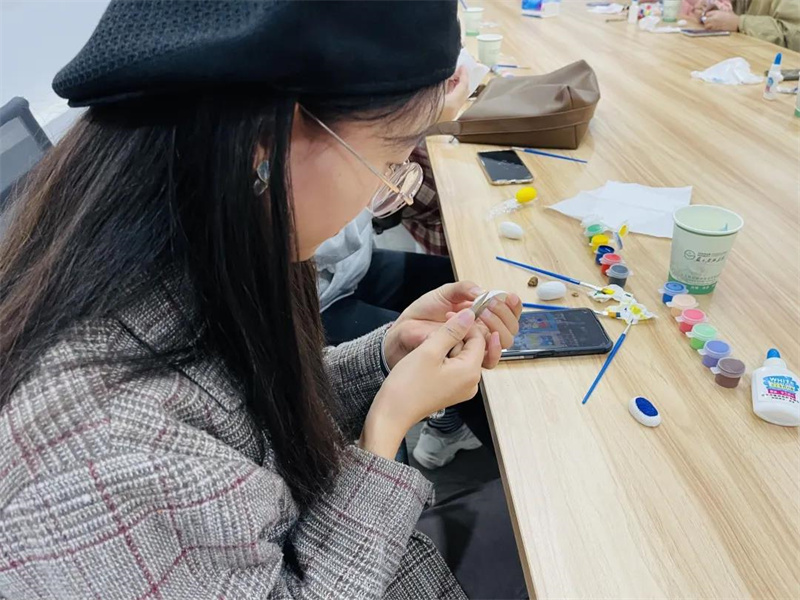 微信图片_20211118151609.jpg