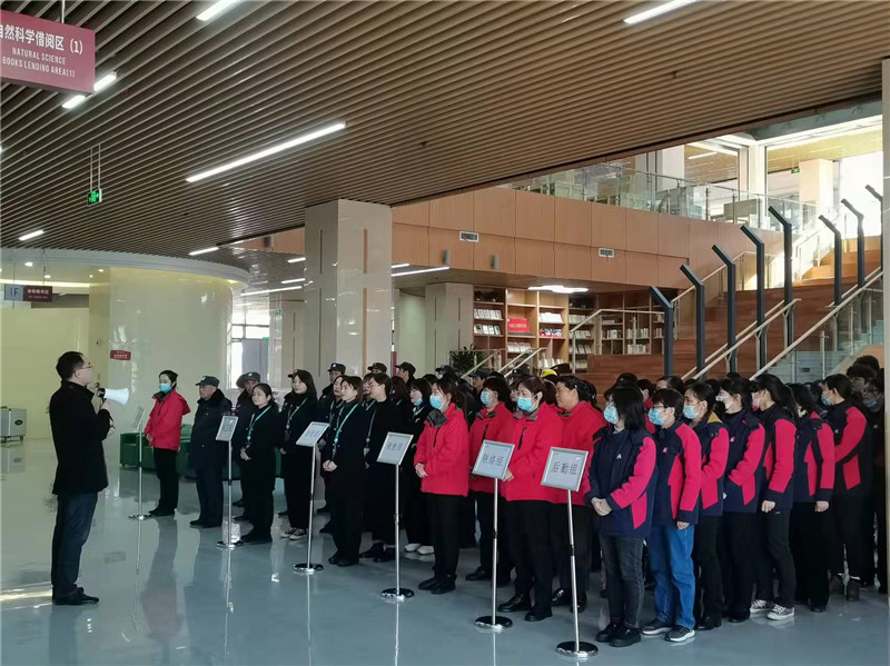 微信图片_20211125170509.jpg