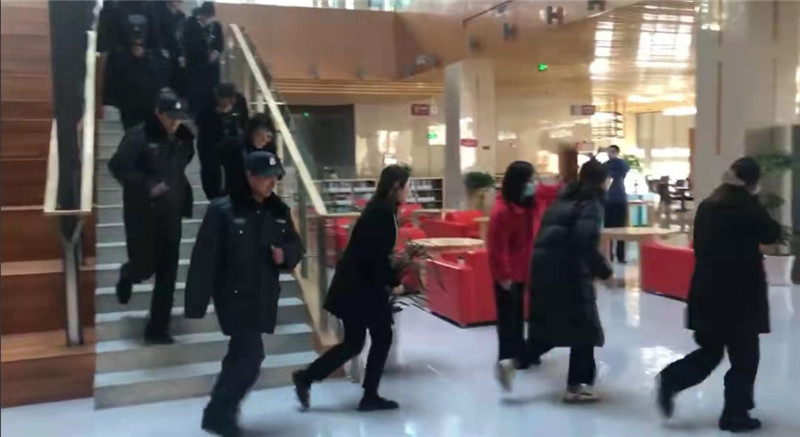 微信图片_20211125170913.jpg