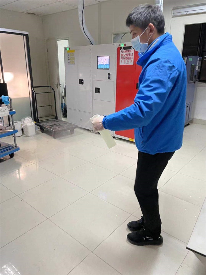 常规消杀1.jpg