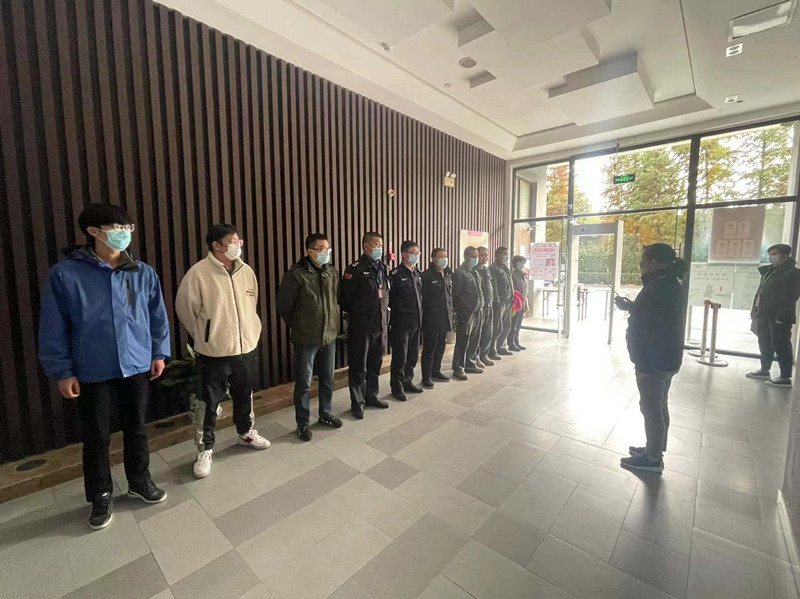 图一_副本.jpg