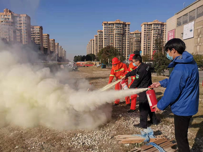 图六_副本.jpg