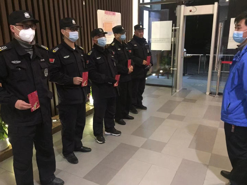 图四_副本.jpg