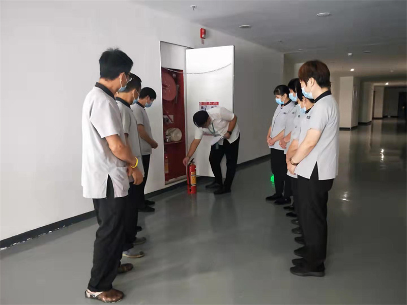 灭火器使用培训.jpg