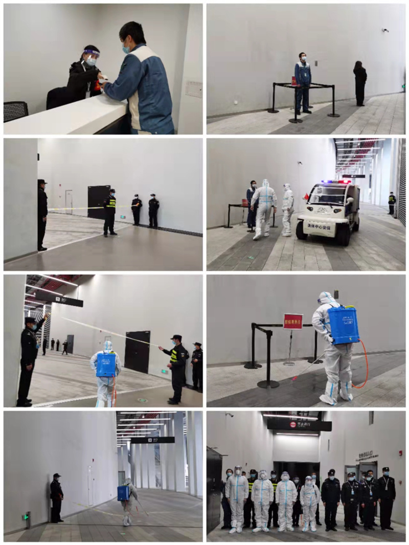 防疫安全演练.jpg