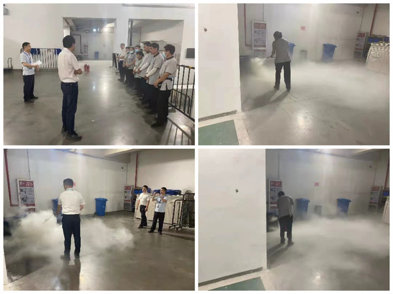 垃圾房着火安全演练.jpg
