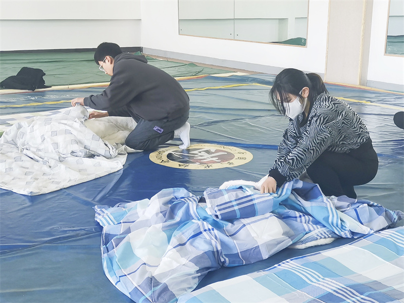 参赛同学套被套_副本.jpg